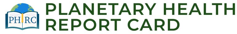 Main logo green